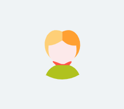 challen的头像-MT Model Resources
