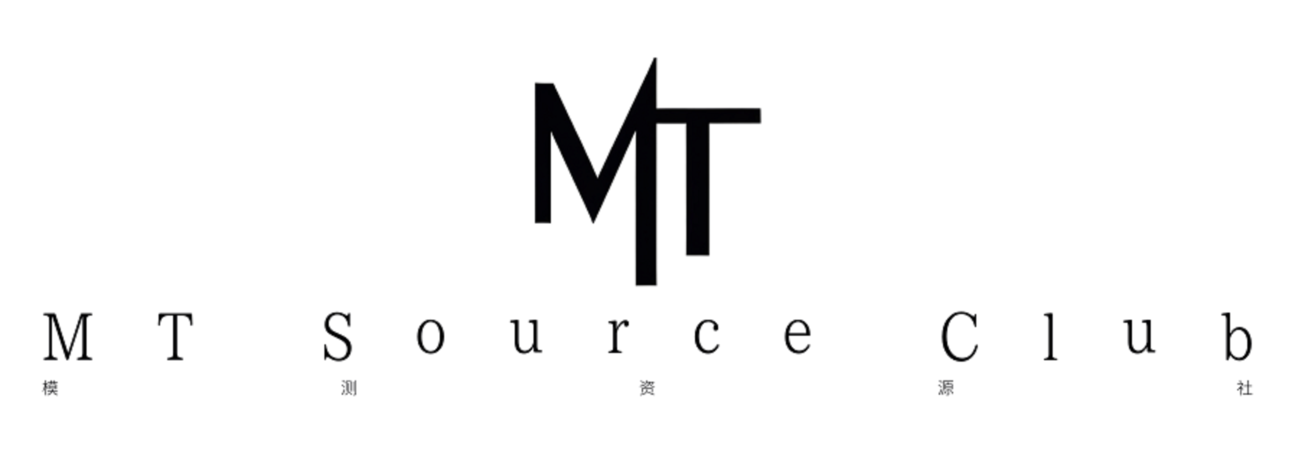 MT Model Resources