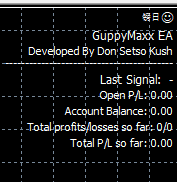 GpbJpyea Plus-MT Model Resources