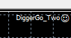 DiggerGo_Two|MT Model Resources