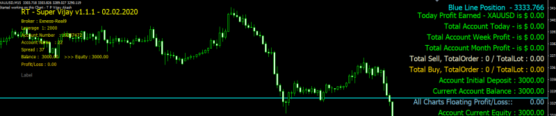 Super Vijay Plus|MT Model Resources