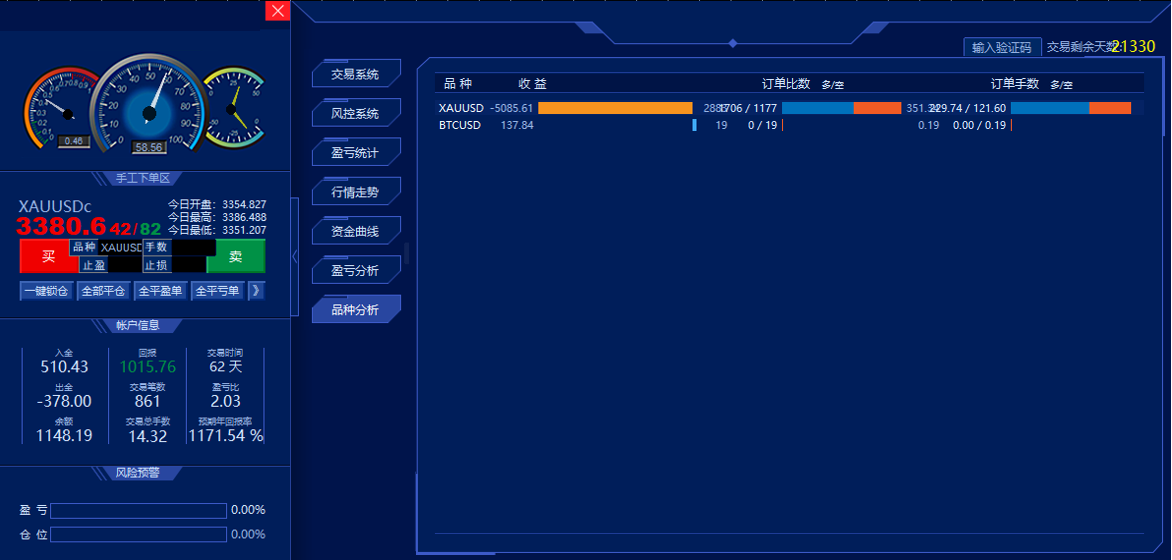 D-Sea Model Resources
