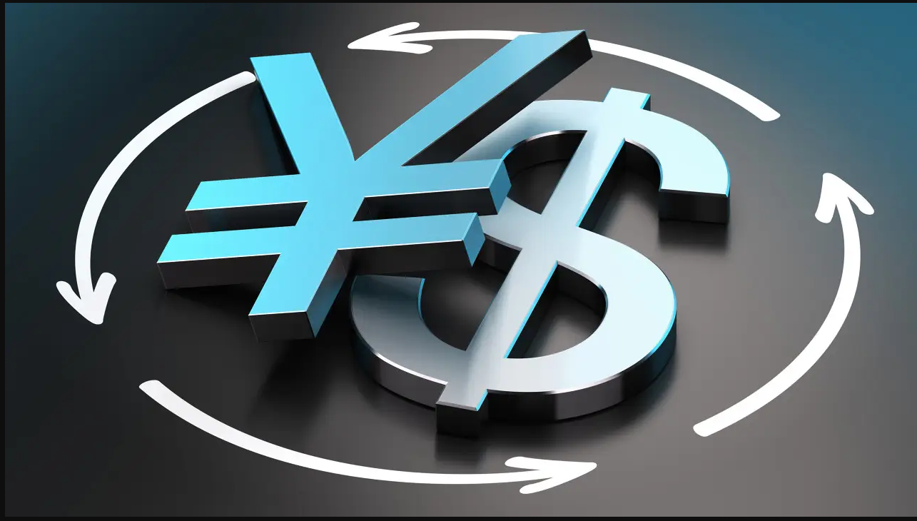 [EA]Forex Trend Trading-5M|MT Model Resources
