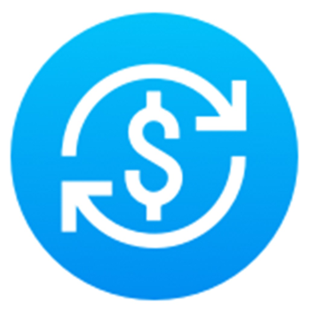 [EA] Multi currency pair  1H|MT Model Resources