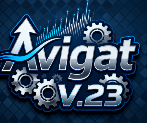 Avigat V.23|MT Model Resources