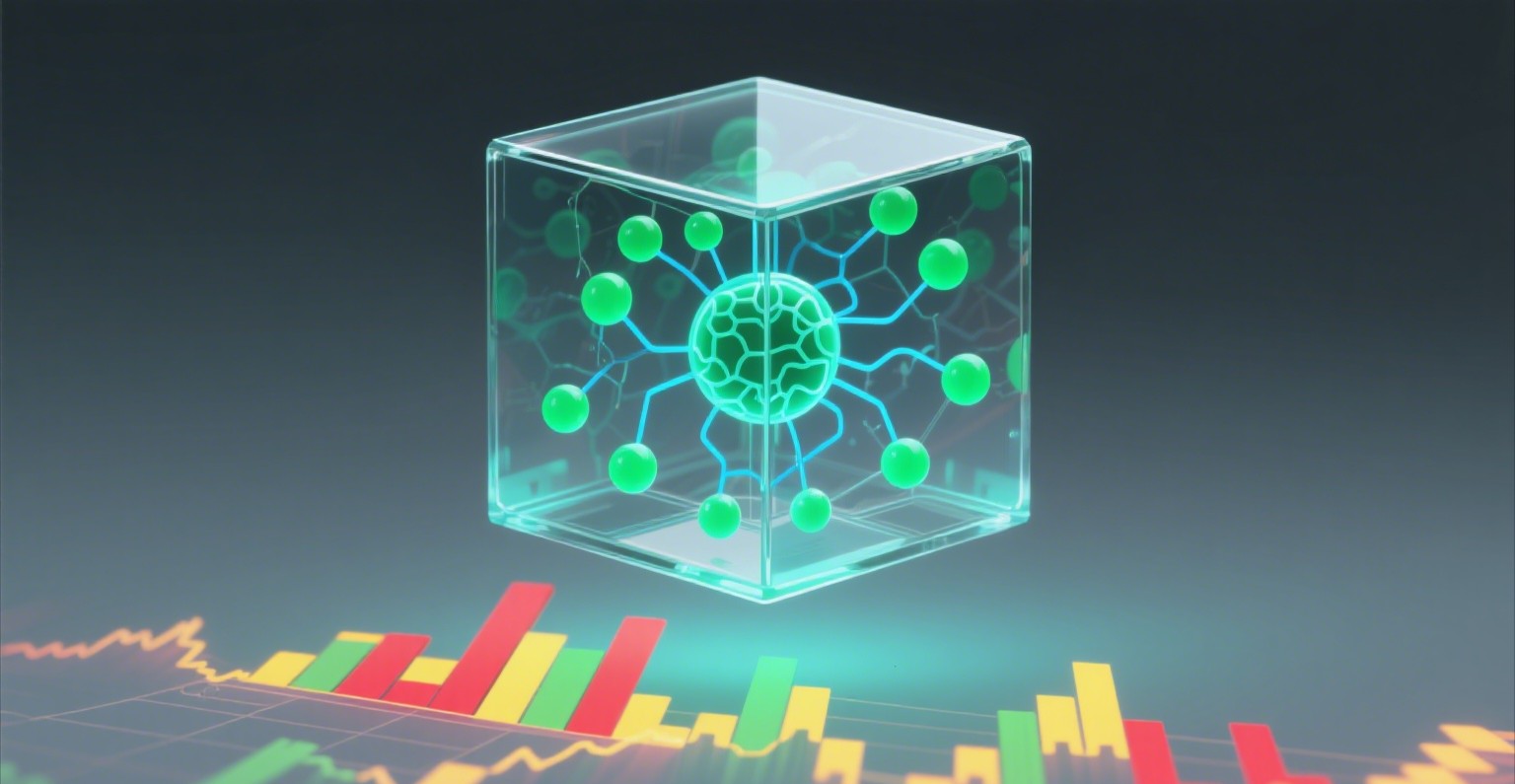 D-Sea Model Resources