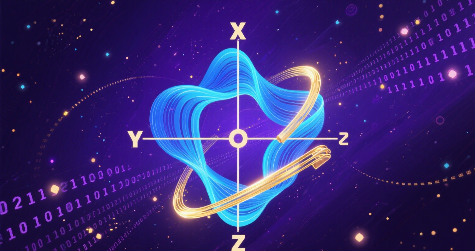 D-Sea Model Resources