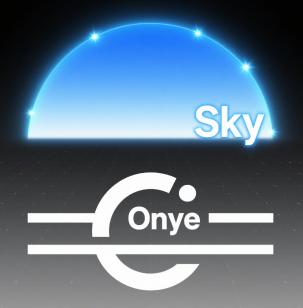 [EA] One Sky Gold EA|MT Model Resources