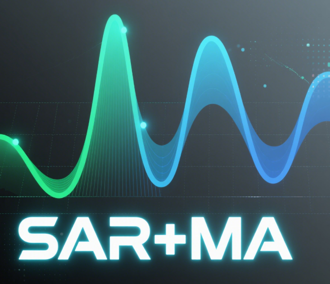 Sar+MA Trading Strategy|MT Model Resources