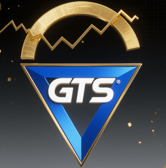 1000 Gold Trading EA|MT Model Resources