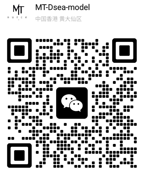 图片[1]|Problem consultation|MT Model Resources